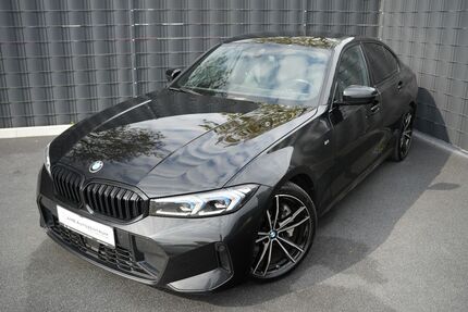 BMW 330 63.174 km 44.499 &euro; Dormagen 41539