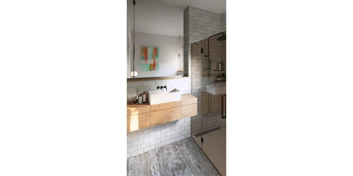 Ihr individuelles Traumhaus - flexibel geplant und stressfrei realisiert - Einfamilienhaus Remscheid Haddenbach Haddenbach | Angebot:27334599