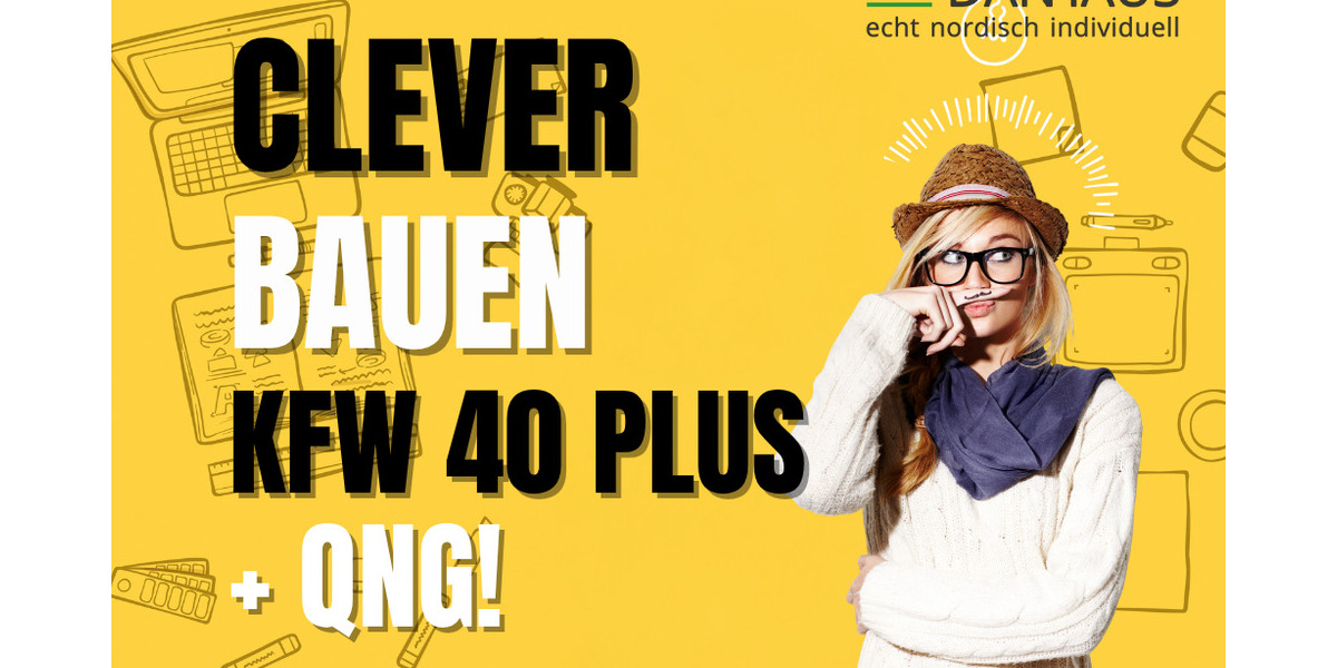 Einfamilienhaus Rommerskirchen - 6 Zimmer, 152 m&sup2;, 538.700&euro; | Angebot:25734333