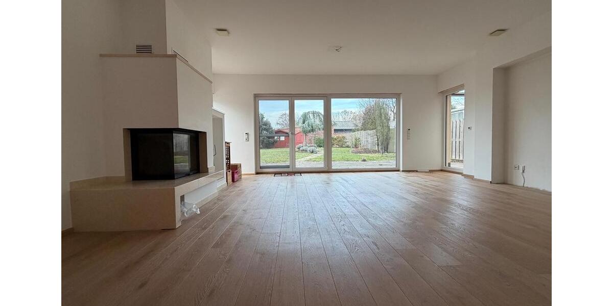 Einfamilienhaus Korschenbroich - 5 Zimmer, 213 m&sup2;, 749.000&euro; | Angebot:26764381