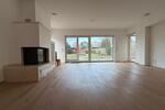 Einfamilienhaus Korschenbroich - 5 Zimmer, 213 m&sup2;, 749.000&euro; | Angebot:26764381