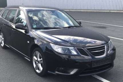 Saab 9-3 259.963 km 3.490 &euro; Ratingen 40882