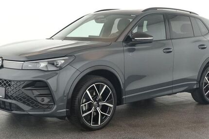 VW Tiguan 25.500 km 48.784 &euro; Düsseldorf 40233