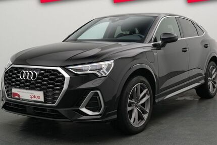 Audi Q3 62.355 km 35.280 &euro; Leverkusen 51373