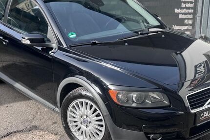 Volvo C30 229.214 km 2.499 &euro; Wuppertal 42117