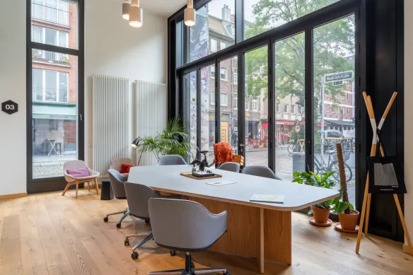 Gewerbeobjekt Düsseldorf - 2.759&euro; | Angebot:26282373