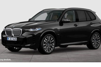 BMW X5 23.124 km 74.480 &euro; Wuppertal 42117