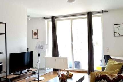 Wohnung Meerbusch Osterath Schweinheim - 1 Zimmer, 30 m&sup2;, 350&euro; | Angebot:26156281