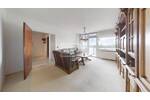 Etagenwohnung Köln Merheim - 2 Zimmer, 63 m&sup2;, 199.000&euro; | Angebot:26833418