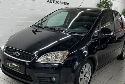 Ford Focus 207.613 km 1.240 &euro; Schwelm 58332
