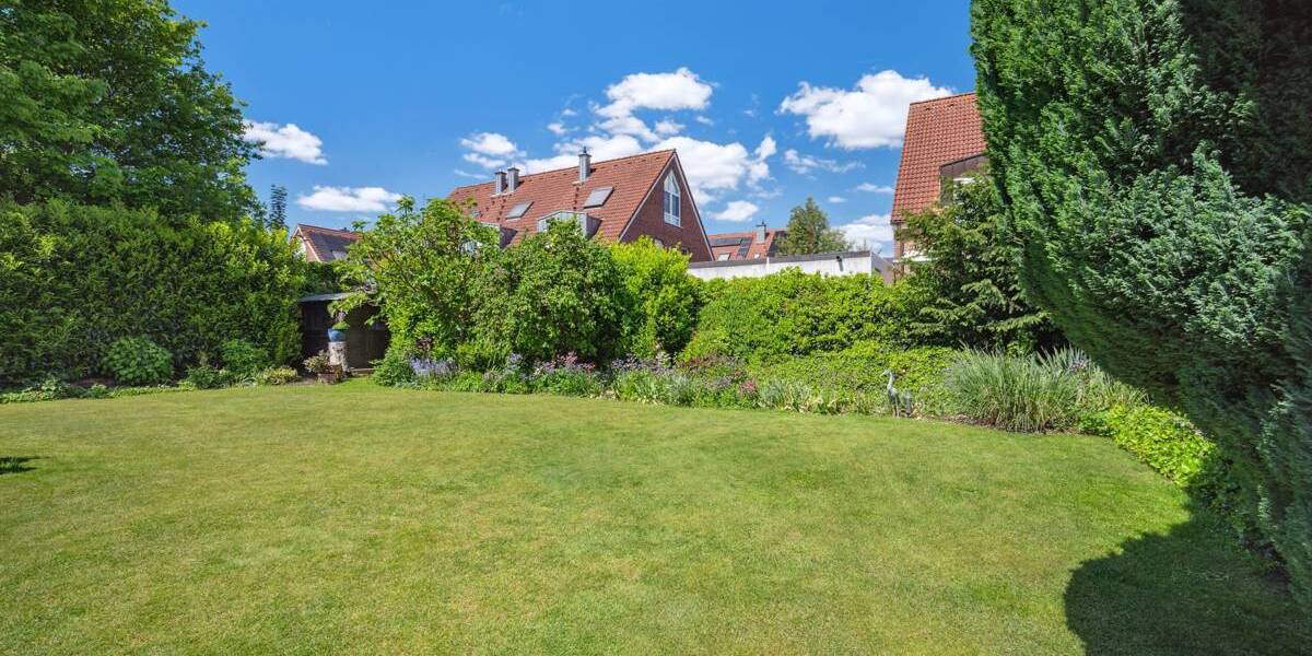 Gewerbeobjekt Grevenbroich / Kapellen Kapellen - 890.000&euro; | Angebot:25736800