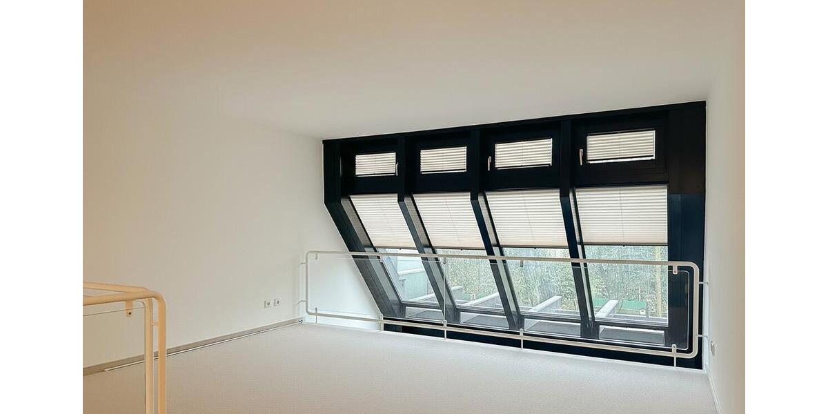 Erdgeschoßwohnung Meerbusch Necklenbroich - 5 Zimmer, 153 m&sup2;, 2.295&euro; | Angebot:25379009