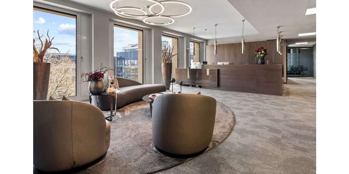 Gewerbeobjekt Köln Innenstadt - 279&euro; | Angebot:26282986