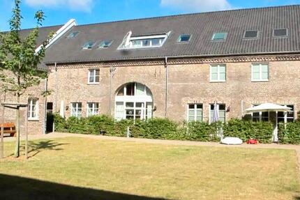 Wohnung Köln Chorweiler - 3 Zimmer, 98 m&sup2;, 399.000&euro; | Angebot:25919073