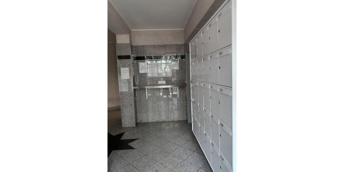 Etagenwohnung Köln Innenstadt - 2 Zimmer, 55 m&sup2;, 285.000&euro; | Angebot:26165927