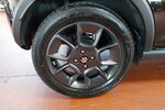 Suzuki Ignis Comfort Kam SHZ Navi Tempo 17.000 km 18.980 &euro; HAAN 42781