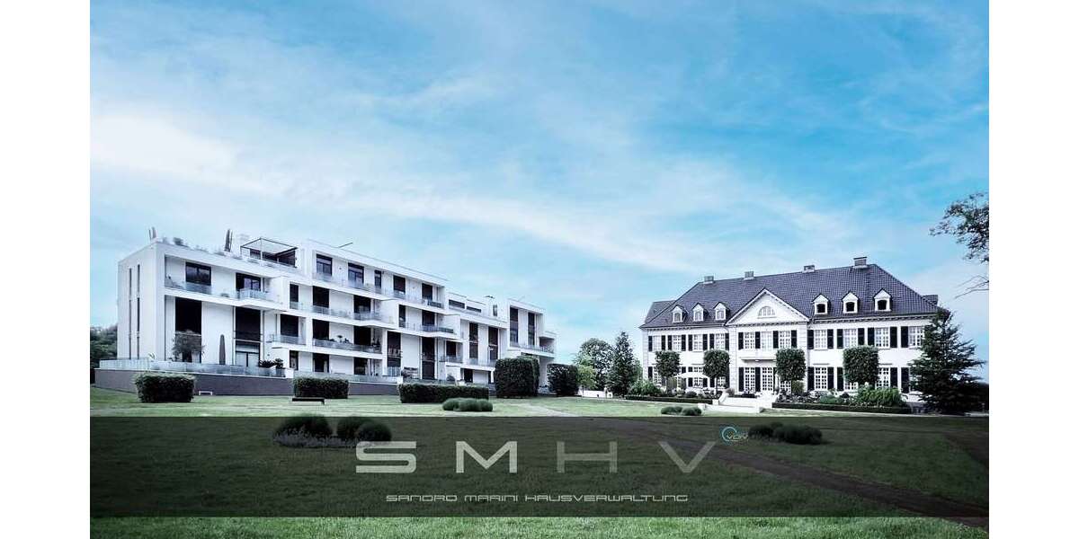 Etagenwohnung Monheim - 3 Zimmer, 169 m&sup2;, 2.877&euro; | Angebot:24671884