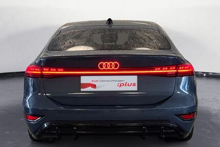 Audi A6 e-tron 17.530 km 66.480 &euro; Hilden 40721