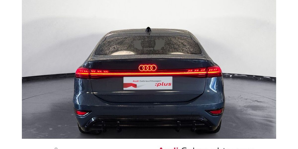 Audi A6 e-tron 17.530 km 66.480 &euro; Hilden 40721