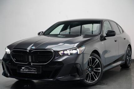 BMW 520 25.500 km 56.999 &euro; Grevenbroich 41515