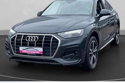 Audi Q5 24.334 km 38.990 &euro; Köln 51145