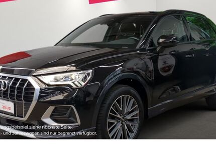 Audi Q3 64.897 km 29.350 &euro; Mülheim a.d. Ruhr 45481