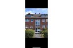 Etagenwohnung Pulheim - 2 Zimmer, 41 m&sup2;, 120.000&euro; | Angebot:26814669