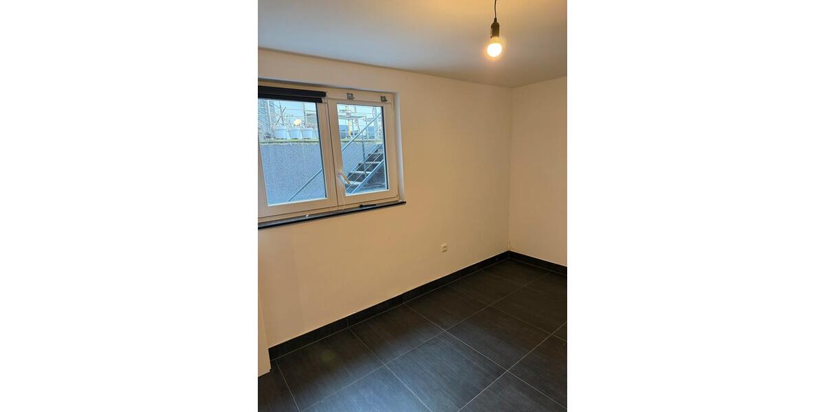 Etagenwohnung Köln Lindenthal - 900&euro; | Angebot:25305690