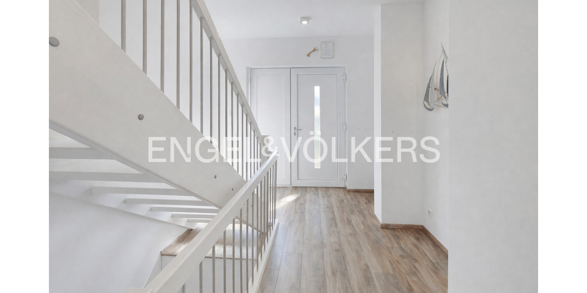 Einfamilienhaus Erkrath Hochdahl - 6 Zimmer, 184 m&sup2;, 986.000&euro; | Angebot:26306376