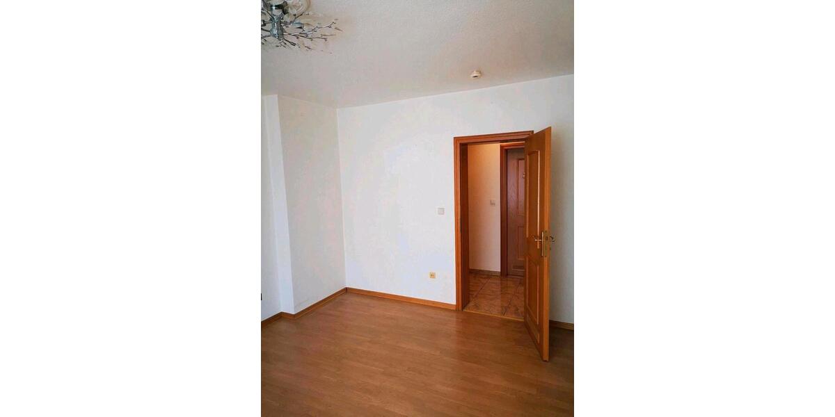 Maisonettenwohnung Velbert Velbert-Mitte - 2 Zimmer, 62 m&sup2;, 149.000&euro; | Angebot:26297577