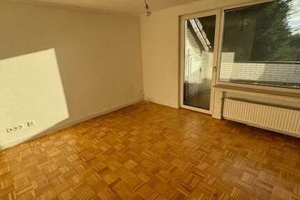 Wohnung Mülheim an der Ruhr Heißen - 3 Zimmer, 70 m&sup2;, 720&euro; | Angebot:26315883