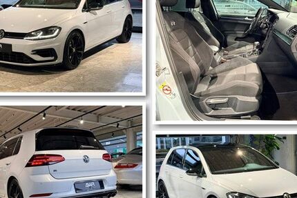 VW Golf 82.005 km 26.980 &euro; Remscheid 42897