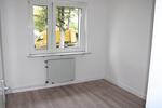 Etagenwohnung Schwelm - 3 Zimmer, 63 m&sup2;, 469&euro; | Angebot:26041768