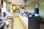 Grundstück Düsseldorf Vennhausen - 175.000&euro; | Angebot:26826068