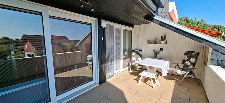 Hochparterre Solingen - 3 Zimmer, 102 m&sup2;, 244.000&euro; | Angebot:26765873