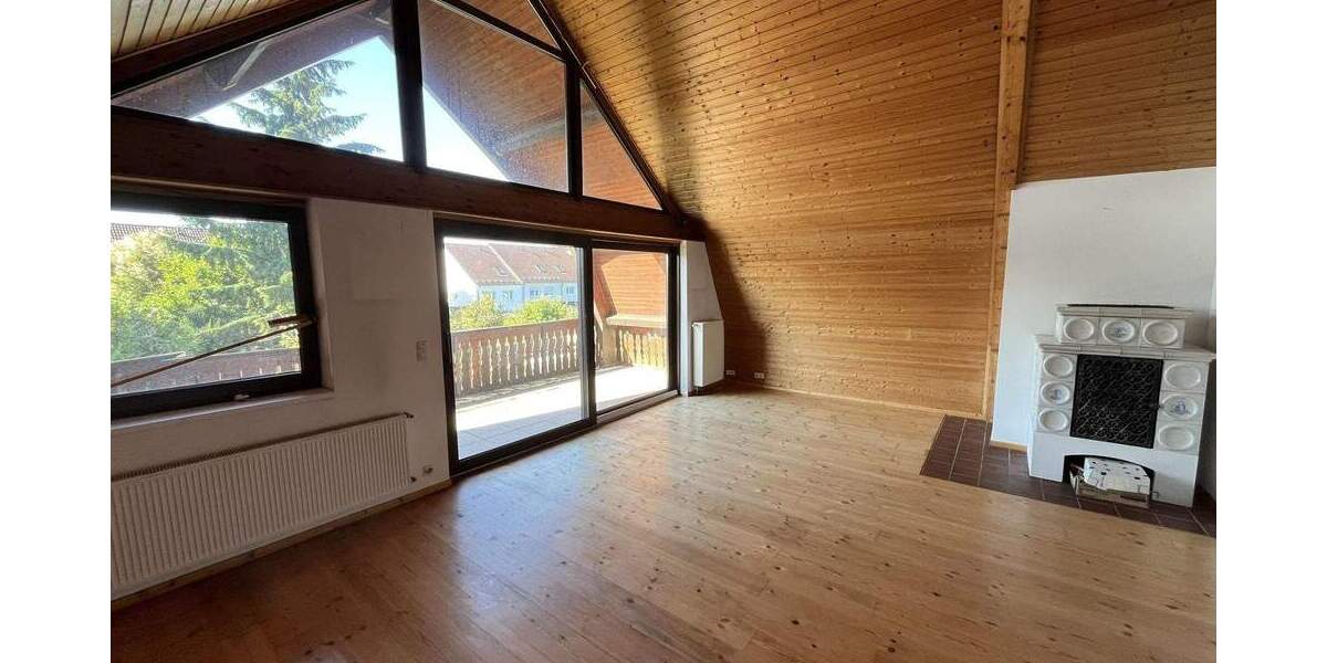 Einfamilienhaus Leverkusen Schlebusch - 6 Zimmer, 173 m&sup2;, 450.000&euro; | Angebot:25675621