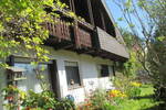 Einfamilienhaus Bergisch Gladbach Gladbach - 5 Zimmer, 200 m&sup2;, 649.000&euro; | Angebot:26156023
