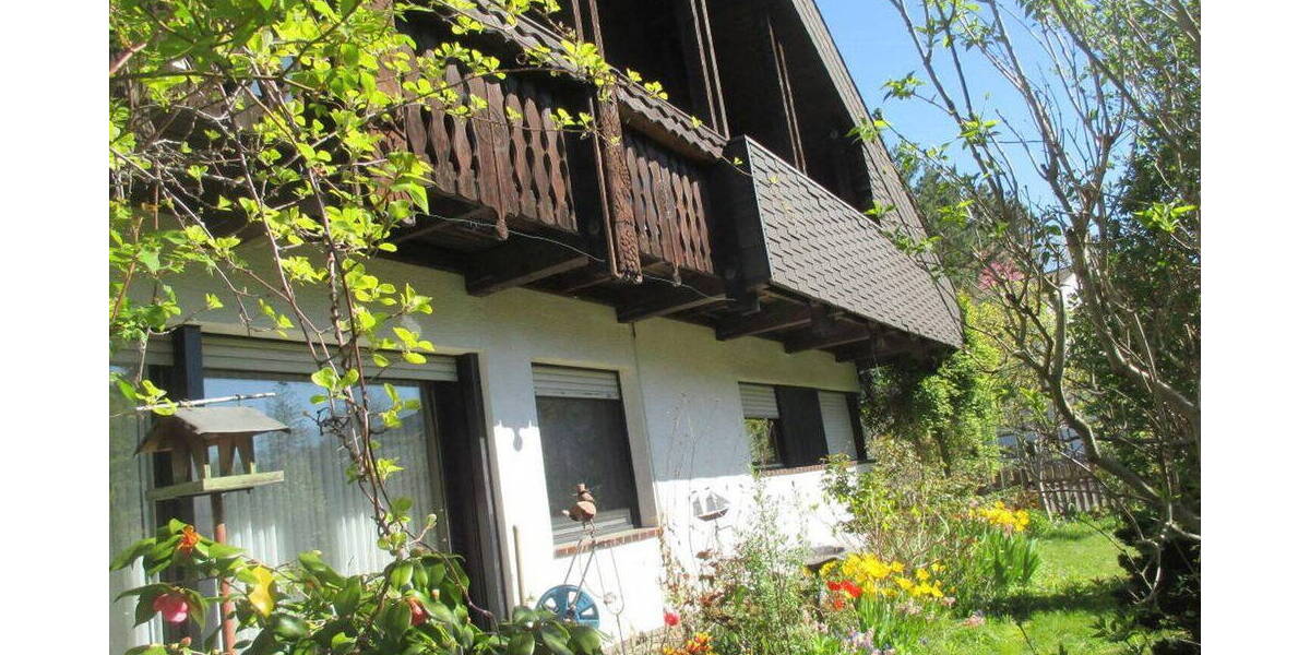 Einfamilienhaus Bergisch Gladbach Gladbach - 5 Zimmer, 200 m&sup2;, 749.000&euro; | Angebot:26156023