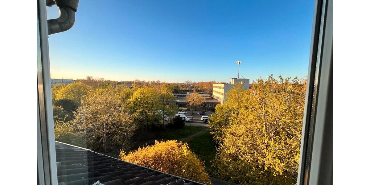 Etagenwohnung Köln Kalk - 2 Zimmer, 60 m&sup2;, 960&euro; | Angebot:26007073