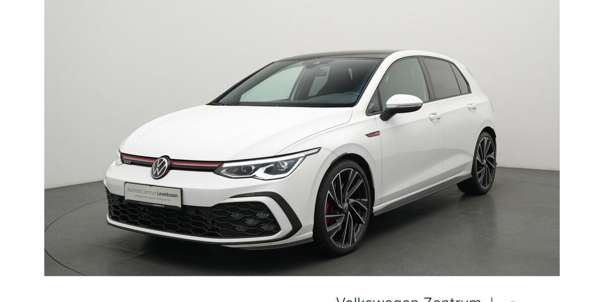 VW Golf 42.949 km 28.480 &euro; Leverkusen 51379