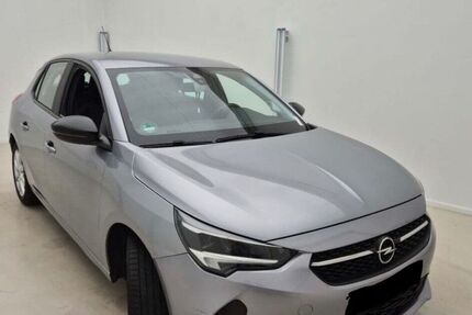 Opel Corsa 64.200 km 13.199 &euro; Meerbusch 40668