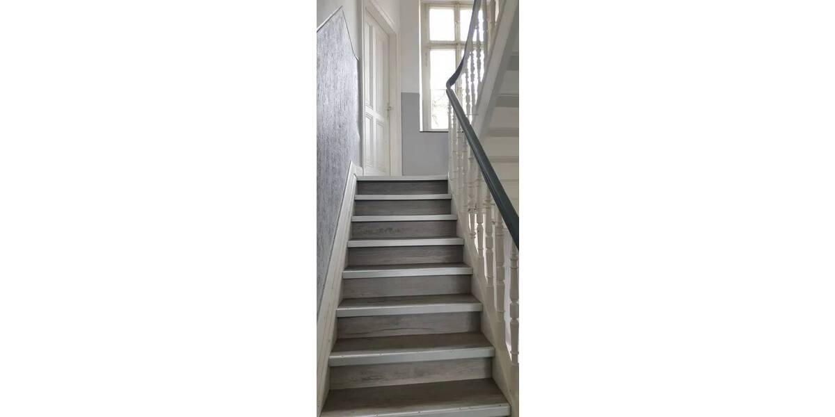 Mehrfamilienhaus, Wohnhaus Solingen Höhscheid - 1 Zimmer, 286 m&sup2;, 590.000&euro; | Angebot:25833543