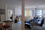 Etagenwohnung Köln Ehrenfeld - 4 Zimmer, 108 m&sup2;, 436.000&euro; | Angebot:23714738