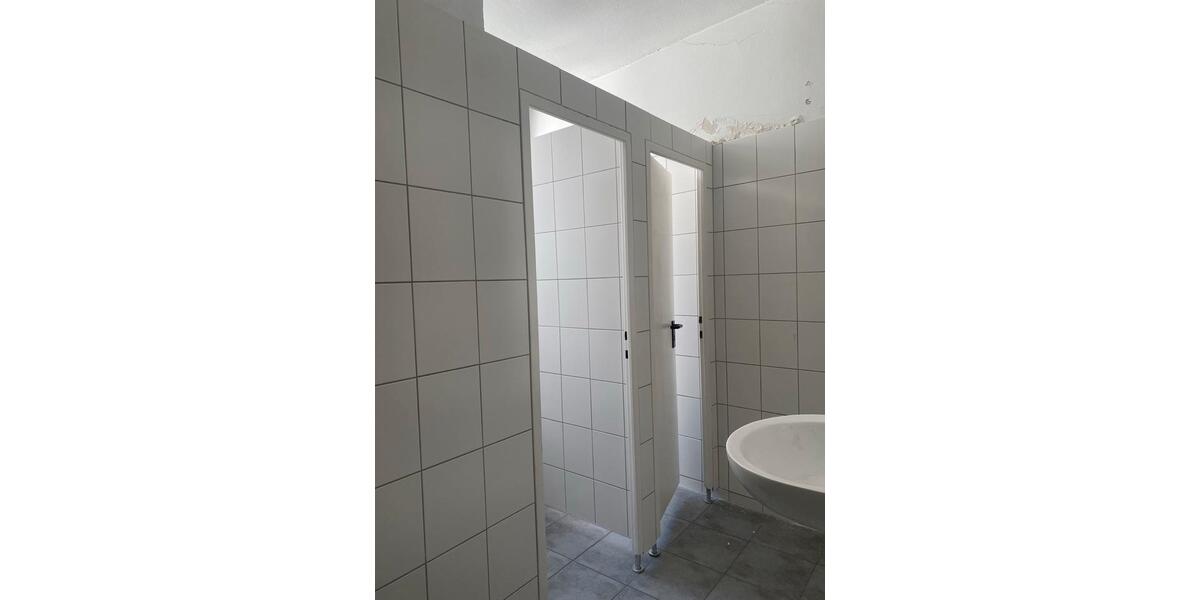 Gewerbeobjekt Wuppertal Elberfeld - 1.404&euro; | Angebot:24782114
