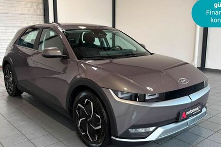 Hyundai IONIQ 5 24.303 km 27.990 &euro; Wuppertal 42287