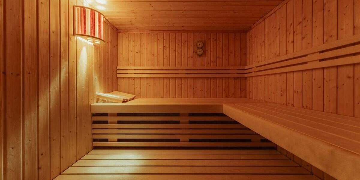 Einfamilienhaus Bergisch Gladbach Schildgen - 7 Zimmer, 282 m&sup2;, 945.000&euro; | Angebot:25799879