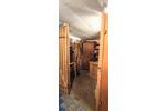 Etagenwohnung Wuppertal Gemarkung Barmen - 3 Zimmer, 85 m&sup2;, 195.000&euro; | Angebot:26822549