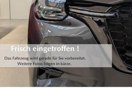 Mazda CX-60 29.953 km 42.111 &euro; Mülheim 45473