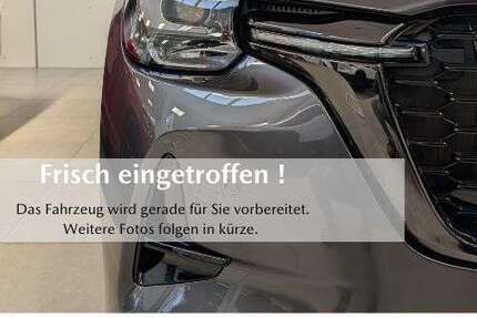 Mazda CX-5 15.983 km 33.190 &euro; Mülheim an der Ruhr 45473