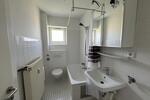 Etagenwohnung Remscheid Lüttringhausen - 3 Zimmer, 60 m&sup2;, 465&euro; | Angebot:26462518